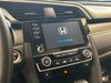 Honda Civic Sedan EX 2021-25