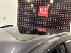 Honda Civic Sedan EX 2021-17
