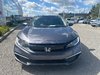 Honda Civic Sedan EX 2021-6