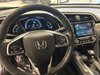 Honda Civic Sedan EX 2021-31