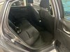 Honda Civic Sedan EX 2021-11