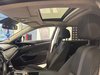 Honda Civic Sedan EX 2021-20
