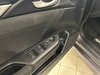 Honda Civic Sedan EX 2021-22