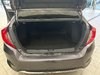 Honda Civic Sedan EX 2021-10