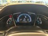 Honda Civic Sedan EX 2021-30