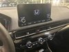 Honda Civic Sedan LX 2022-18