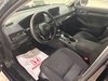 Honda Civic Sedan LX 2022-14