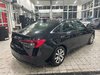 Honda Civic Sedan LX 2022-5