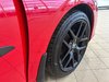2022 Honda Civic Sedan Sport-14