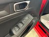2022 Honda Civic Sedan Sport-22
