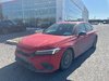 2022 Honda Civic Sedan Sport-6