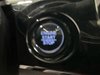 2022 Honda Civic Sedan Sport-24