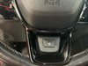 2022 Honda Civic Sedan Sport-28