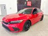 2022 Honda Civic Sedan Sport-33