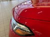 2022 Honda Civic Sedan Sport-16