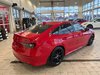 2022 Honda Civic Sedan Sport-5