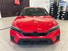 2022 Honda Civic Sedan Sport-2
