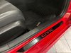 2022 Honda Civic Sedan Sport-13