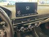 2022 Honda Civic Sedan Sport-25