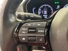 2022 Honda Civic Sedan Sport-29