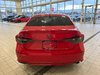 2022 Honda Civic Sedan Sport-6