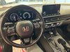 2022 Honda Civic Sedan Sport-32