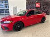 2022 Honda Civic Sedan Sport-1