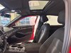2022 Honda Civic Sedan Sport-20