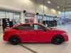 2022 Honda Civic Sedan Sport-4