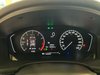 2022 Honda Civic Sedan Sport-31