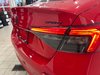 2022 Honda Civic Sedan Sport-9
