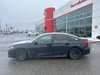 Honda Civic Sedan EX 2022-1
