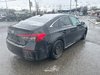 Honda Civic Sedan EX 2022-4