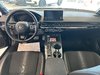 Honda Civic Sedan Sport 2022-7