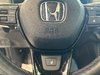 Honda Civic Sedan Sport 2022-21