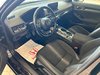 Honda Civic Sedan Sport 2022-12