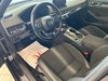 Honda Civic Sedan Sport 2022-14