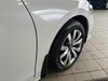 2022 Honda Civic Sedan LX-13