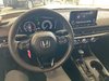 2022 Honda Civic Sedan LX-23
