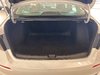 2022 Honda Civic Sedan LX-9