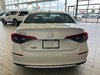 2022 Honda Civic Sedan LX-6