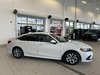 2022 Honda Civic Sedan LX-4