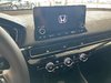 2022 Honda Civic Sedan LX-19