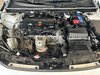2022 Honda Civic Sedan LX-14