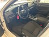 2022 Honda Civic Sedan LX-15