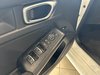 2022 Honda Civic Sedan LX-16