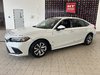 2022 Honda Civic Sedan LX-24