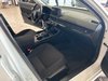 2022 Honda Civic Sedan LX-12