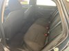 Honda Civic Sedan LX 2022-9