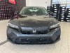 Honda Civic Sedan LX 2022-1